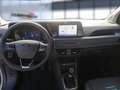 Ford Tourneo Courier Active Bluetooth Navi Klima Gris - thumbnail 20