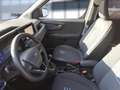 Ford Tourneo Courier Active Bluetooth Navi Klima Gris - thumbnail 12