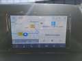 Ford Tourneo Courier Active Bluetooth Navi Klima Gris - thumbnail 16