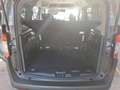 Ford Tourneo Courier Active Bluetooth Navi Klima Gris - thumbnail 24