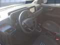Ford Tourneo Courier Active Bluetooth Navi Klima Gris - thumbnail 13