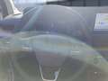 Ford Tourneo Courier Active Bluetooth Navi Klima Gris - thumbnail 14