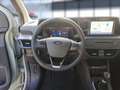 Ford Tourneo Courier Active Bluetooth Navi Klima Gris - thumbnail 19