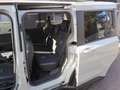 Ford Tourneo Courier Active Bluetooth Navi Klima Gris - thumbnail 18