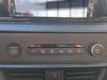 Ford Tourneo Courier Active Bluetooth Navi Klima Gris - thumbnail 17
