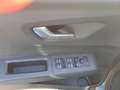 Ford Tourneo Courier Active Bluetooth Navi Klima Gris - thumbnail 10