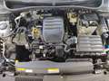 Volkswagen Polo 1.0 (EURO 6d) LED Lane Assist Sitzheizung Gris - thumbnail 19