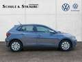 Volkswagen Polo 1.0 (EURO 6d) LED Lane Assist Sitzheizung Gris - thumbnail 7