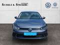Volkswagen Polo 1.0 (EURO 6d) LED Lane Assist Sitzheizung Gris - thumbnail 9