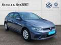 Volkswagen Polo 1.0 (EURO 6d) LED Lane Assist Sitzheizung Gris - thumbnail 8