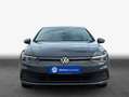 Volkswagen Golf 2.0 TDI Life SCR Navi Winterpaket LED Grau - thumbnail 3