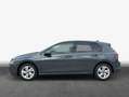 Volkswagen Golf 2.0 TDI Life SCR Navi Winterpaket LED Grau - thumbnail 4