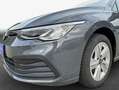 Volkswagen Golf 2.0 TDI Life SCR Navi Winterpaket LED Grau - thumbnail 6