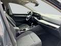 Volkswagen Golf 2.0 TDI Life SCR Navi Winterpaket LED Grau - thumbnail 12