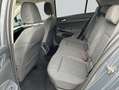 Volkswagen Golf 2.0 TDI SCR Life Grau - thumbnail 10