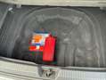 Volkswagen Golf 2.0 TDI Life SCR Navi Winterpaket LED Grau - thumbnail 19