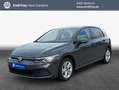 Volkswagen Golf 2.0 TDI Life SCR Navi Winterpaket LED Grau - thumbnail 1