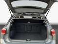 Volkswagen Golf 2.0 TDI Life SCR Navi Winterpaket LED Grau - thumbnail 8