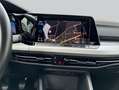 Volkswagen Golf 2.0 TDI Life SCR Navi Winterpaket LED Grau - thumbnail 14