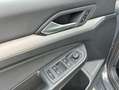 Volkswagen Golf 2.0 TDI Life SCR Navi Winterpaket LED Grau - thumbnail 17