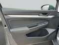 Volkswagen Golf 2.0 TDI SCR Life Grau - thumbnail 15