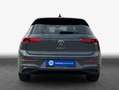 Volkswagen Golf 2.0 TDI SCR Life Grau - thumbnail 5