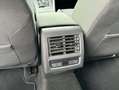 Volkswagen Golf 2.0 TDI SCR Life Grau - thumbnail 18
