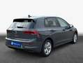 Volkswagen Golf 2.0 TDI Life SCR Navi Winterpaket LED Grau - thumbnail 2