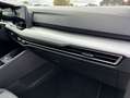 Volkswagen Golf 2.0 TDI SCR Life Grau - thumbnail 16