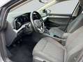 Volkswagen Golf 2.0 TDI Life SCR Navi Winterpaket LED Grau - thumbnail 9
