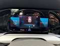 Volkswagen Golf 2.0 TDI SCR Life Grau - thumbnail 13