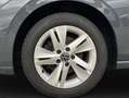 Volkswagen Golf 2.0 TDI SCR Life Grau - thumbnail 7