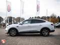 Renault Arkana 1.6 E-Tech Hybrid 145 Intens | Camera | LED | Adap Wit - thumbnail 5