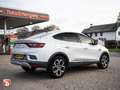 Renault Arkana 1.6 E-Tech Hybrid 145 Intens | Camera | LED | Adap Wit - thumbnail 6