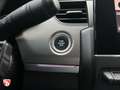 Renault Arkana 1.6 E-Tech Hybrid 145 Intens | Camera | LED | Adap Wit - thumbnail 46