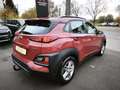Hyundai KONA Pure 2WD *AHK* Rot - thumbnail 3