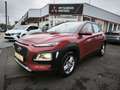 Hyundai KONA Pure 2WD *AHK* Rouge - thumbnail 1