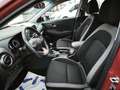 Hyundai KONA Pure 2WD *AHK* Rouge - thumbnail 9