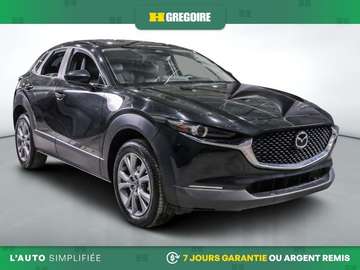 GS AWD AUTO A/C CUIR TOIT GR ELECT MAGS CAM RECUL