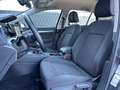 Volkswagen Golf 1.5 TSI Life NAV+LED+ACC+CARPLAY+VCOCKPIT Grau - thumbnail 8