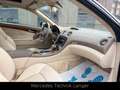 Mercedes-Benz SL 63 AMG /SERVICE NEU/ Noir - thumbnail 10