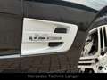 Mercedes-Benz SL 63 AMG /SERVICE NEU/ Noir - thumbnail 11