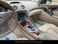 Mercedes-Benz SL 63 AMG /SERVICE NEU/ Noir - thumbnail 8