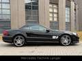 Mercedes-Benz SL 63 AMG /SERVICE NEU/ Noir - thumbnail 2