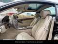 Mercedes-Benz SL 63 AMG /SERVICE NEU/ Noir - thumbnail 9