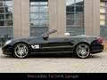 Mercedes-Benz SL 63 AMG /SERVICE NEU/ Noir - thumbnail 5