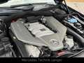 Mercedes-Benz SL 63 AMG /SERVICE NEU/ Noir - thumbnail 13