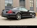 Mercedes-Benz SL 63 AMG /SERVICE NEU/ Noir - thumbnail 3