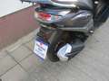 Suzuki Burgman 125 Street 125EX siva - thumbnail 3