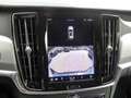 Volvo V90 B4 (d) automatico Plus Bright Nero - thumbnail 9